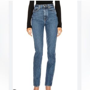 Khaite ‘Daria’ Jean